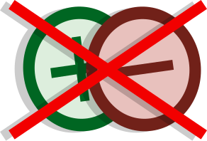 File:Cancelled process mini.svg