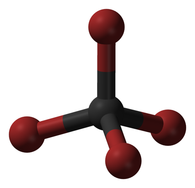 File:Carbon-tetrabromide-3D-balls.png