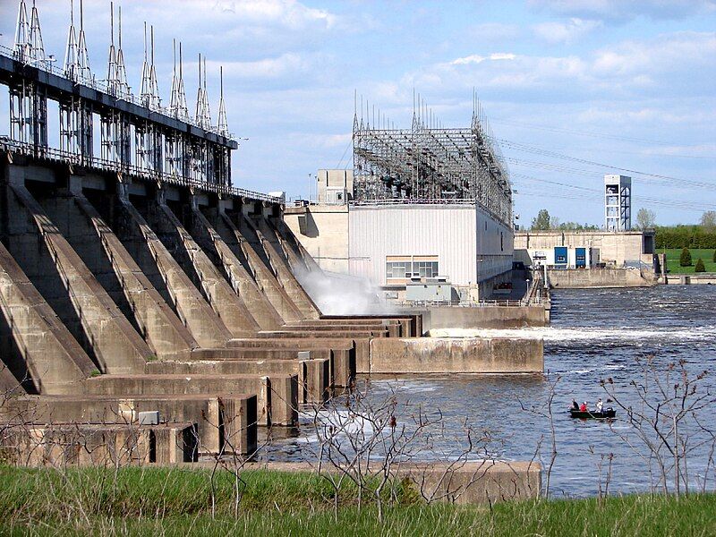 File:Carillon Power Station.JPG