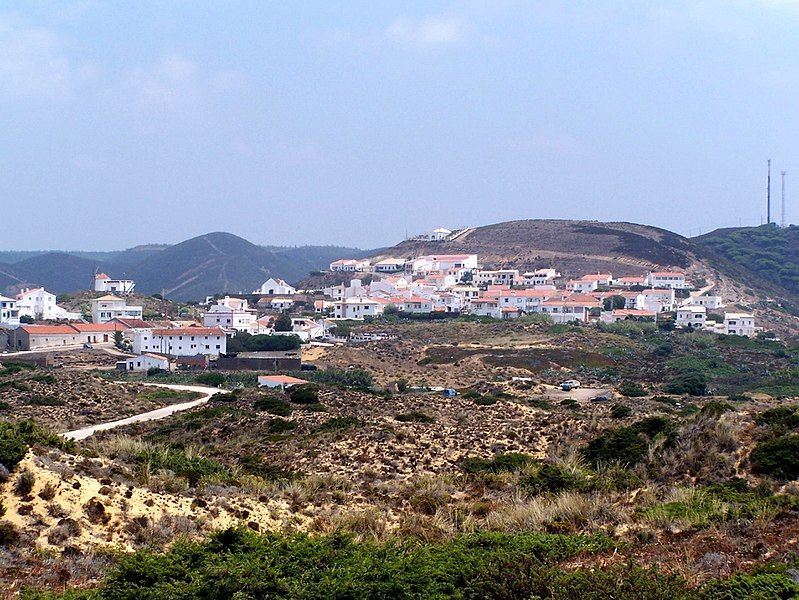 File:Carrapateira (Bordeira).jpg