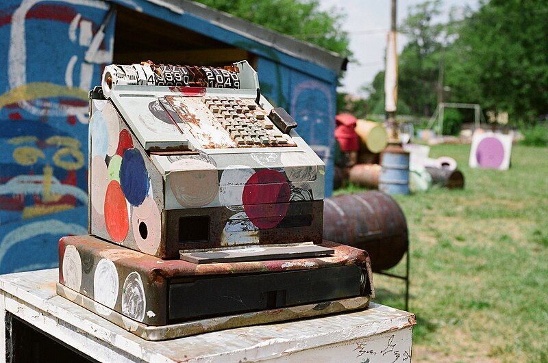 File:Cash Register.JPG