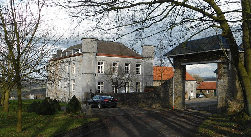 File:Château de Hautregard.JPG