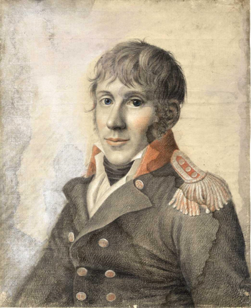 File:Christian Wulff 1777-1843.png