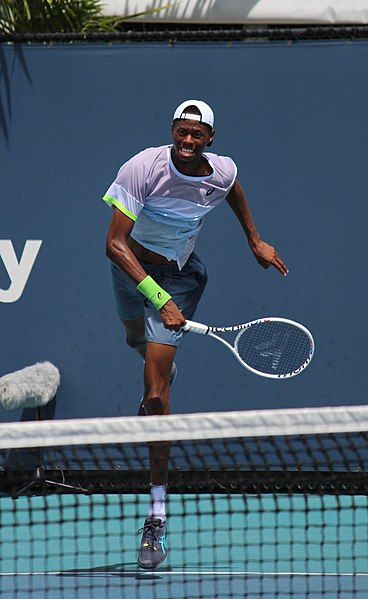 File:ChristopherEubanks2023MiamiOpen (cropped).jpg