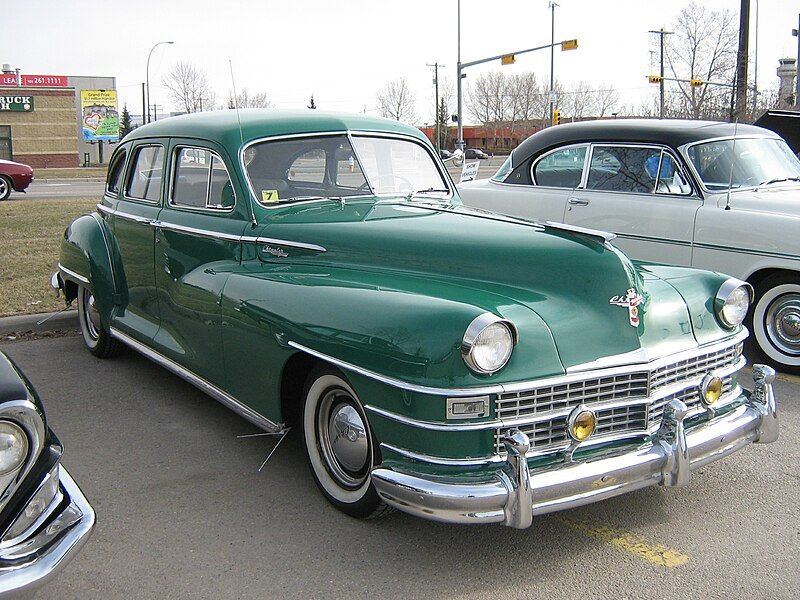 File:ChryslerGreen.jpg