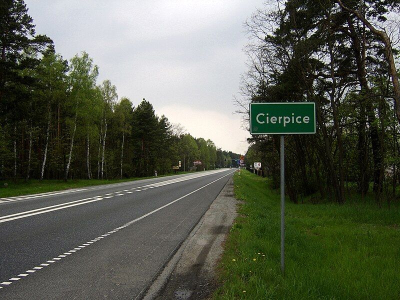 File:Cierpice.jpg