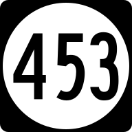 File:Circle sign 453.svg