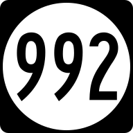 File:Circle sign 992.svg