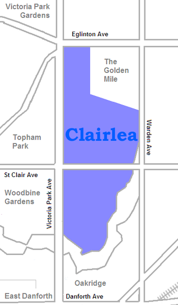 File:Clairlea map.PNG