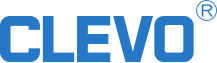 File:Clevo logo.svg