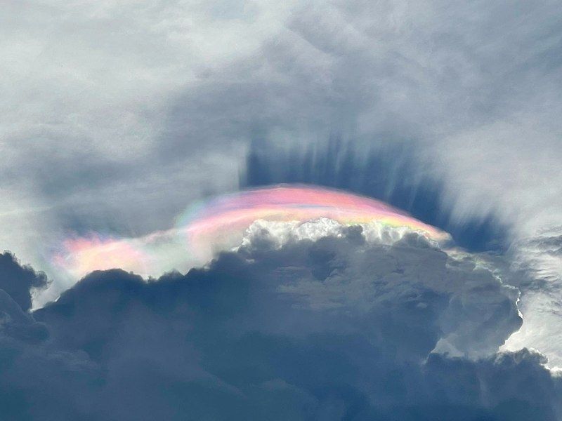 File:Cloud-iridescence-Parker-Canyon-AZ-Aug-6-2022.jpg