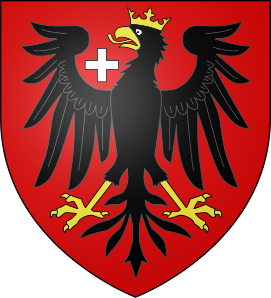 File:CoA Wetzlar, BW.svg