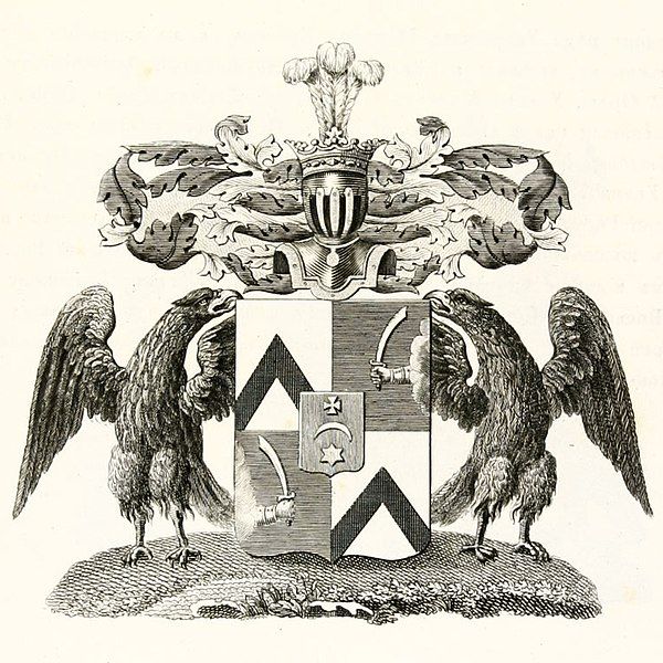 File:Coat-of-arms-of-the-Uvarov-family.jpg