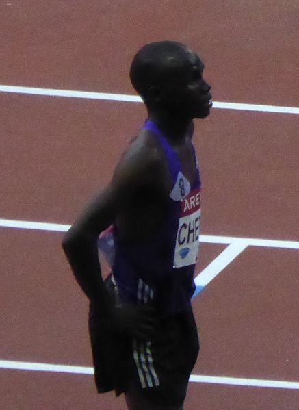 File:Collins Cheboi 2015.jpg