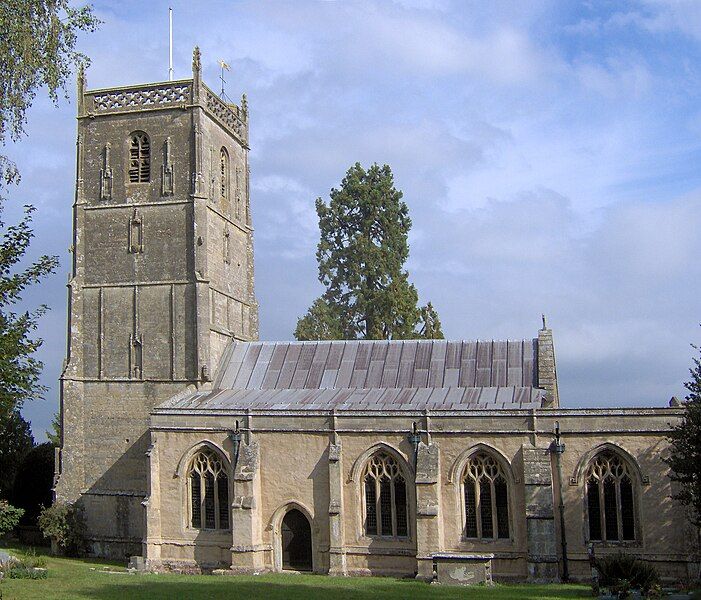 File:Compton martin church.jpg