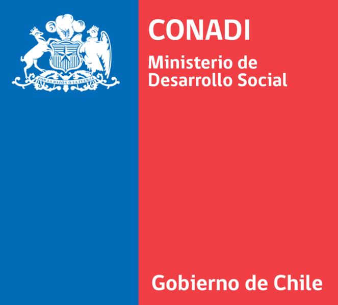 File:Conadi.png