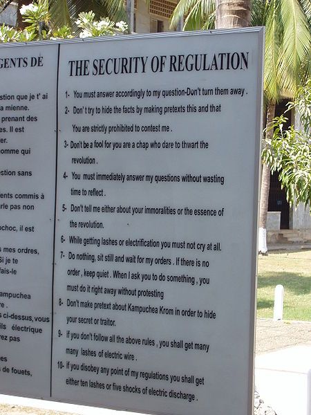 File:Concentration camp rules.jpg