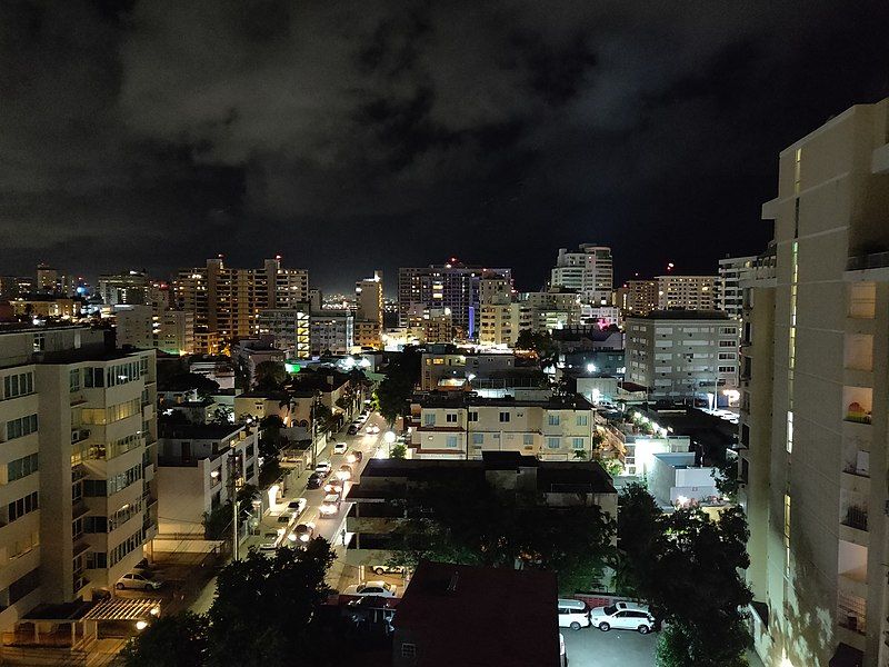 File:Condado.jpg