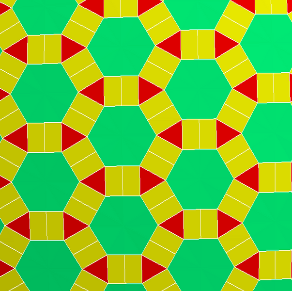 File:Conway tiling dM3H.png