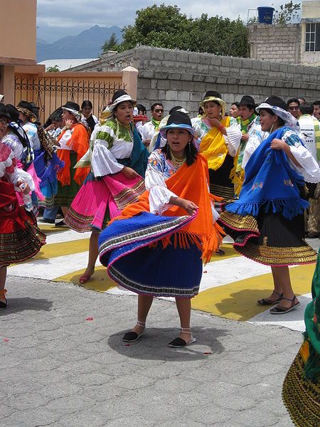 File:Cotcachi dancers.jpg