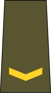 File:Cuba-Army-OF-1b.svg