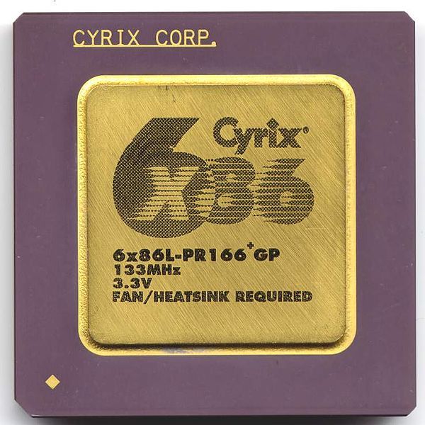 File:Cyrix6x86L-PR166.jpg