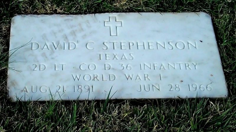 File:D.C. Stewphenson.jpg