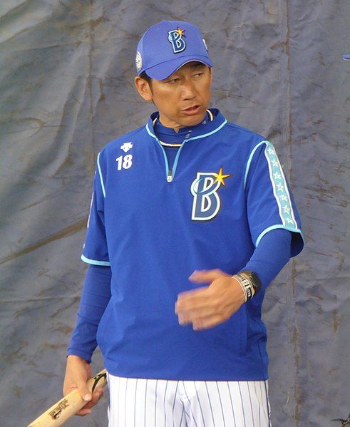 File:DB-Daisuke-Miura20190211.jpg