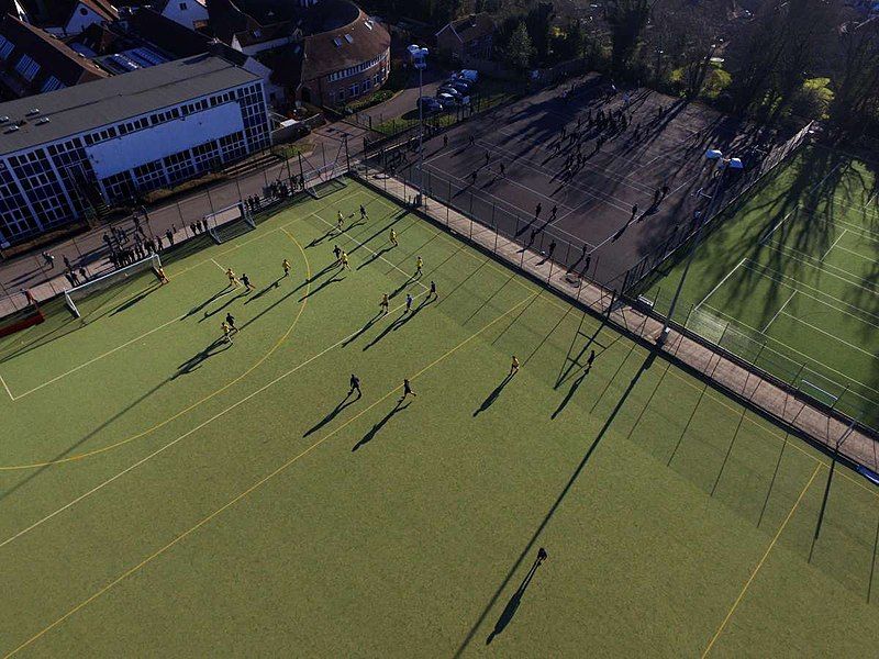 File:DCGS astroturf field.jpg