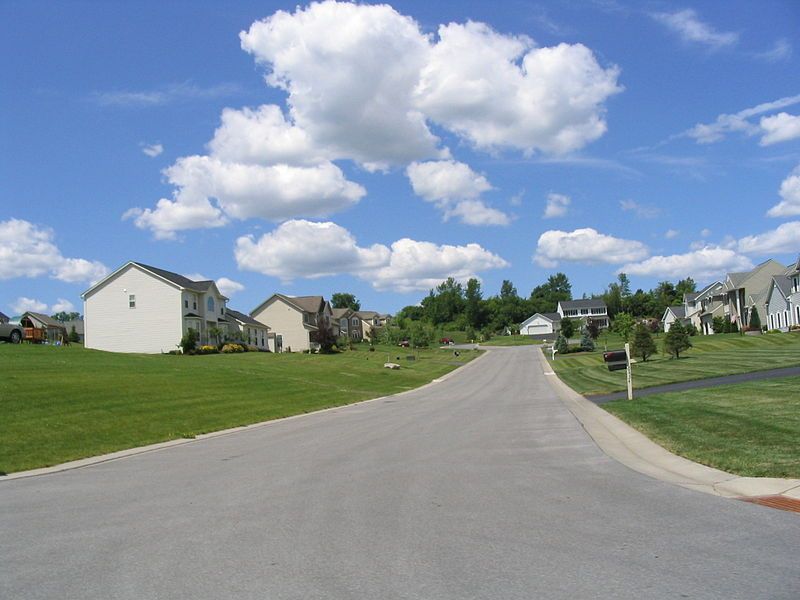 File:DeWittneighborhood2.jpg