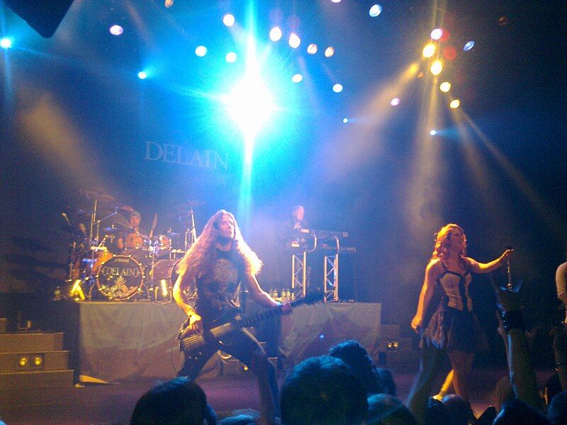 File:Delain Strasbourg 2011.jpg