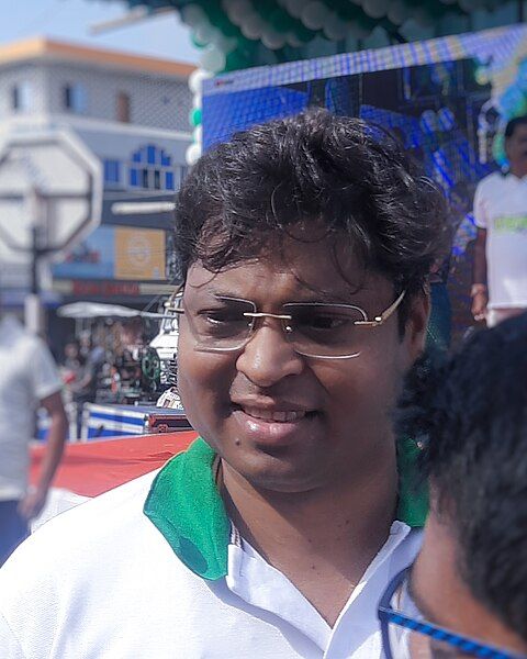 File:Dilip Tirkey 2023.jpg