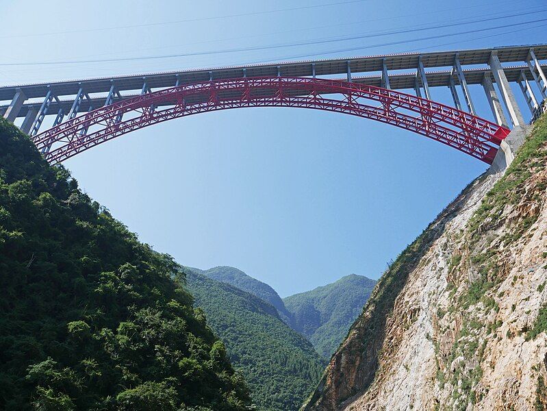 File:DongxiheDeckUnderside.jpg