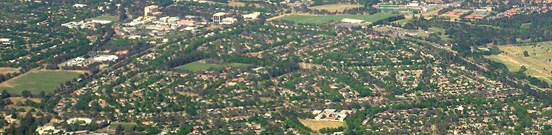 File:Downer aerial.jpg