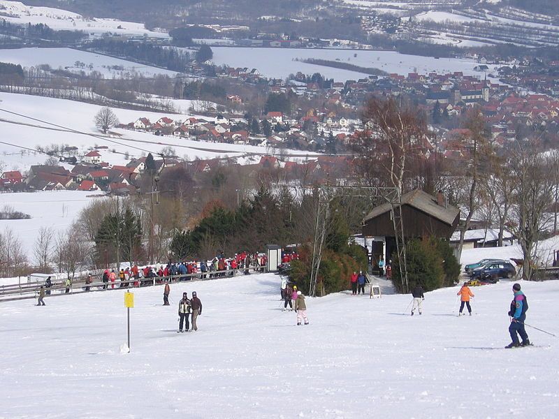 File:Dreitannenlift2009.jpg