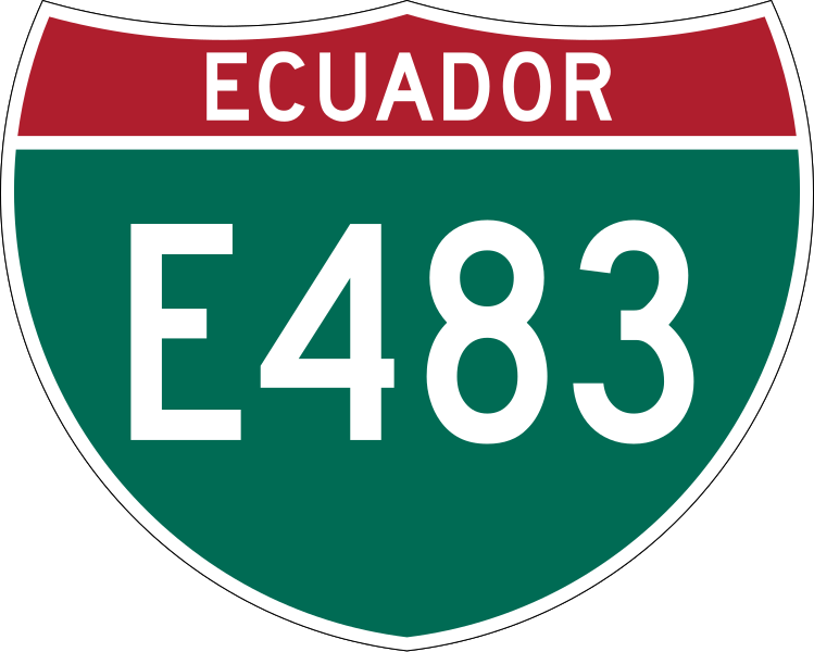 File:Ecuador E483.svg