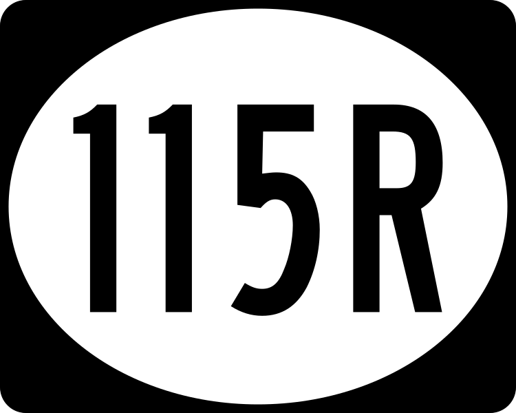 File:Ellipse sign 115R.svg