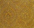 [Detail] The encyclopædia of ornament (1842)