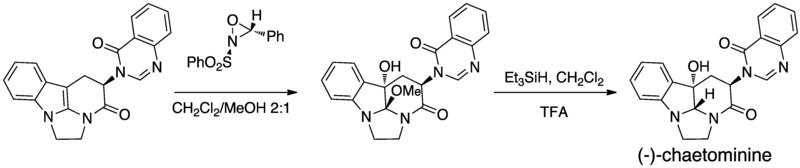 File:EpoxidationTotalSynthesis.png