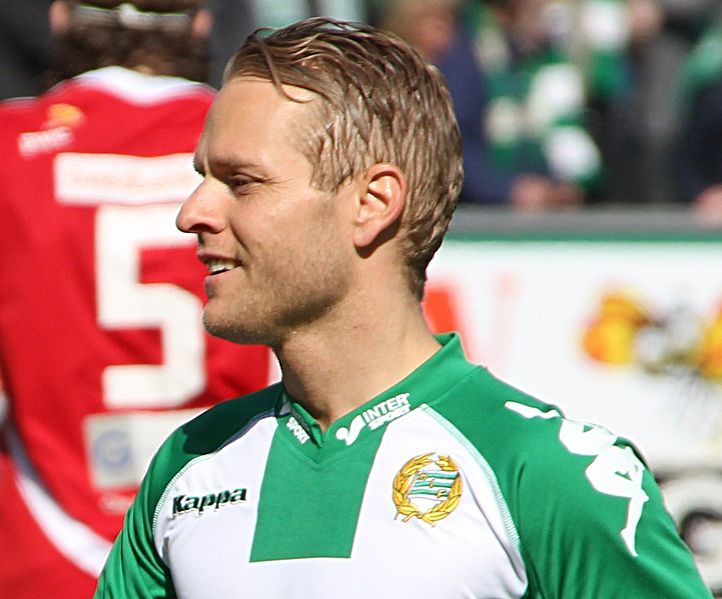 File:Erik Sundin, 2013-04-14a.JPG