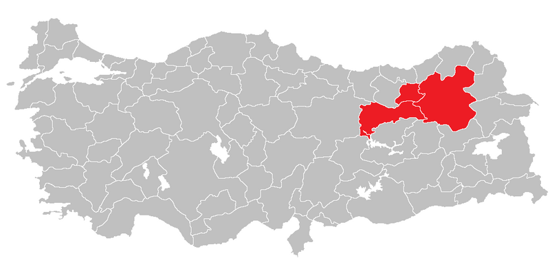 File:Erzurum Subregion.png