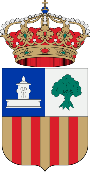 File:Escut de Fuenterrobles.svg