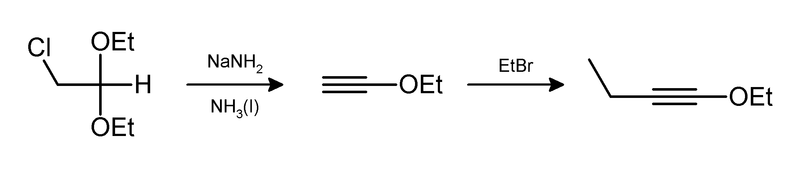 File:Ethoxybutyne prepn.png