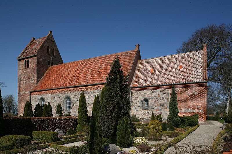 File:Førslev kirke 20090411-4.jpg