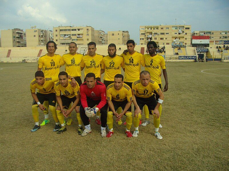 File:Fc belkas team.JPG