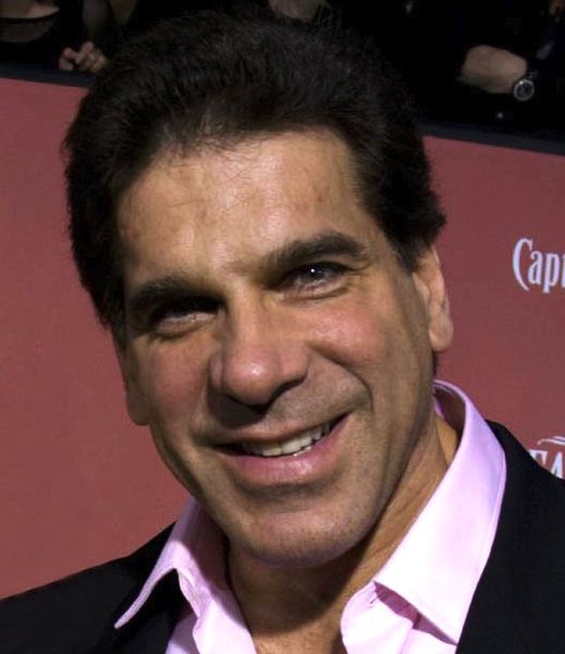 File:Ferrigno, Lou (2007).jpg