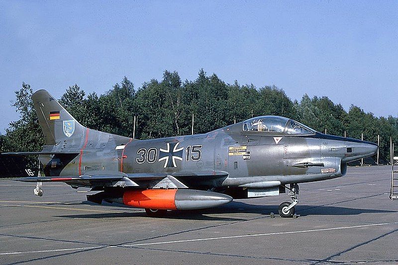 File:Fiat G.91 (6196522248).jpg