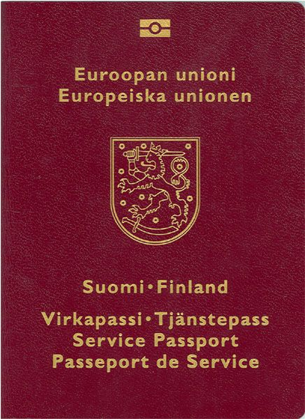 File:Finlandservicepassport.png