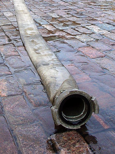 File:Firehose.jpg