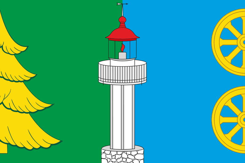 File:Flag of Tanhoyskoe.png